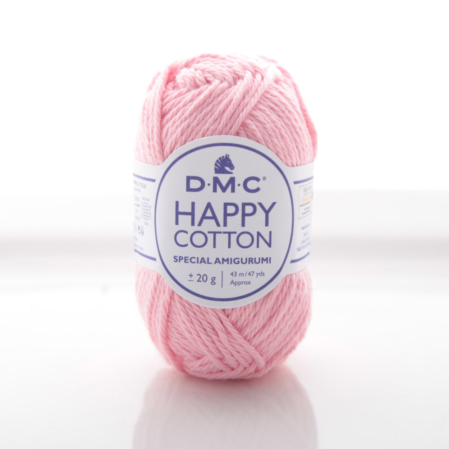 Happy Cotton 20g