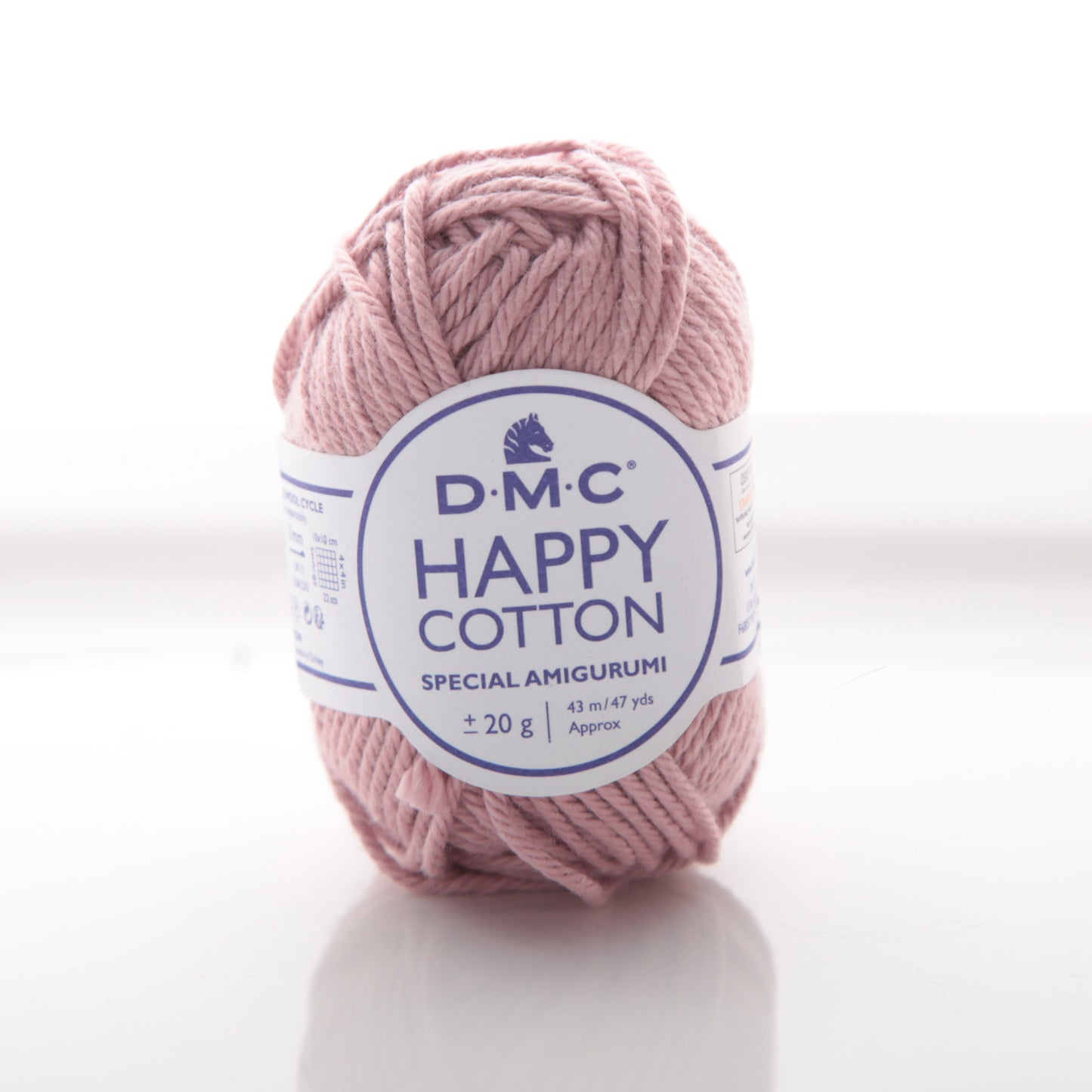Happy Cotton 20g