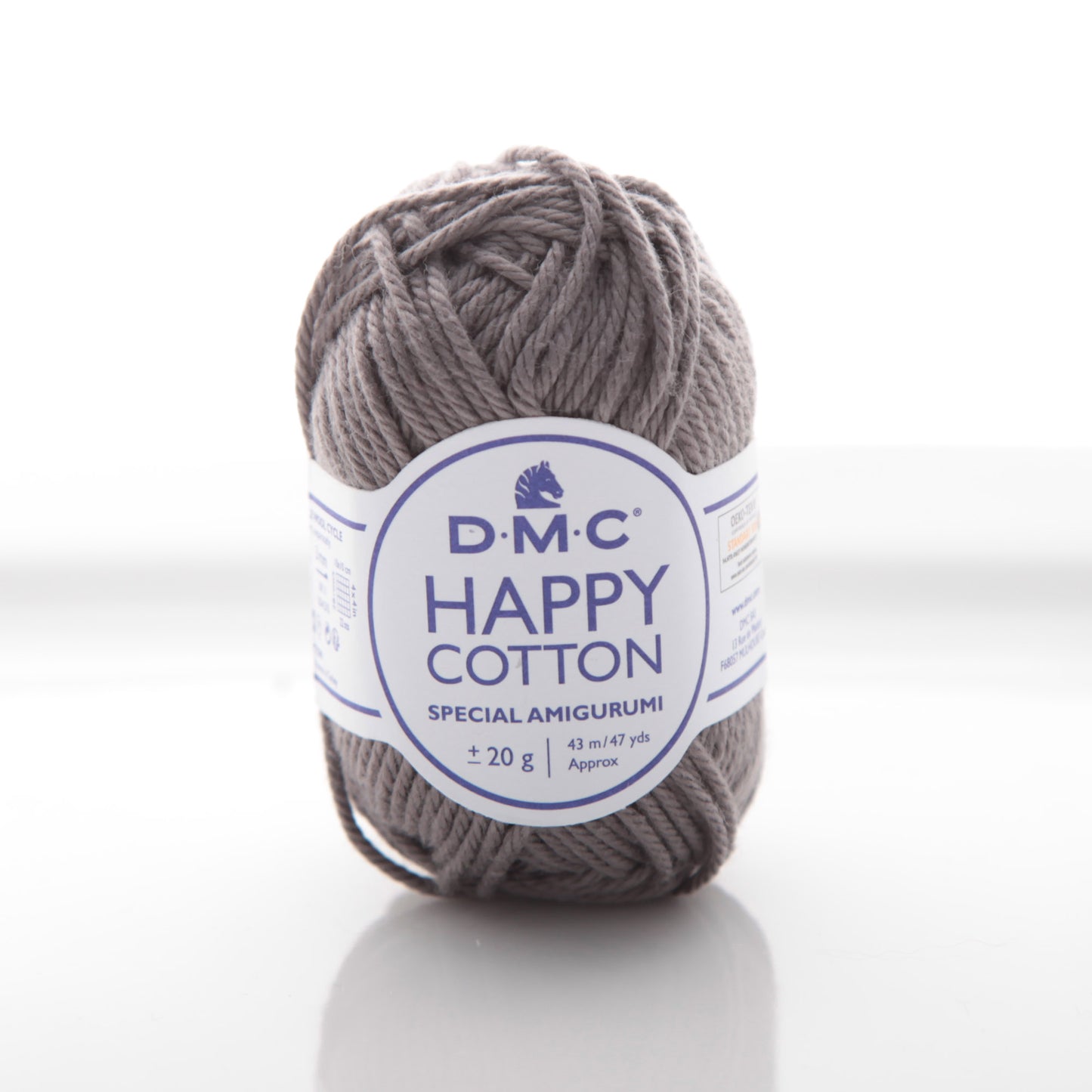 Happy Cotton 20g