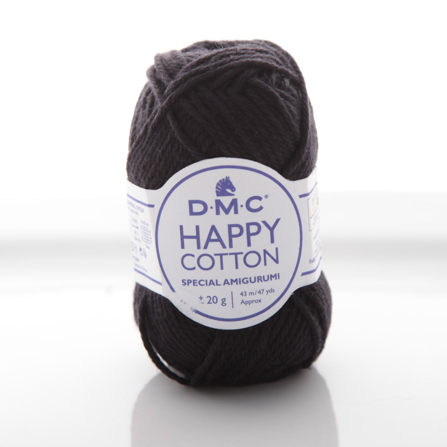 Happy Cotton 20g