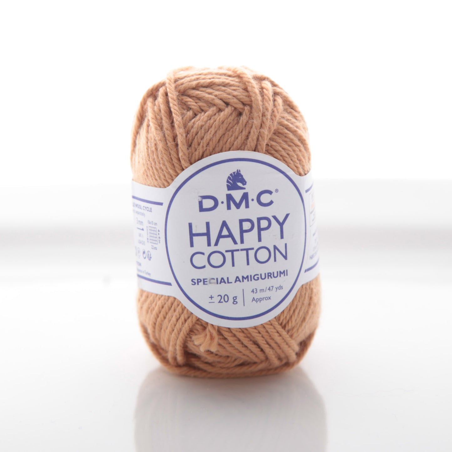 Happy Cotton 20g
