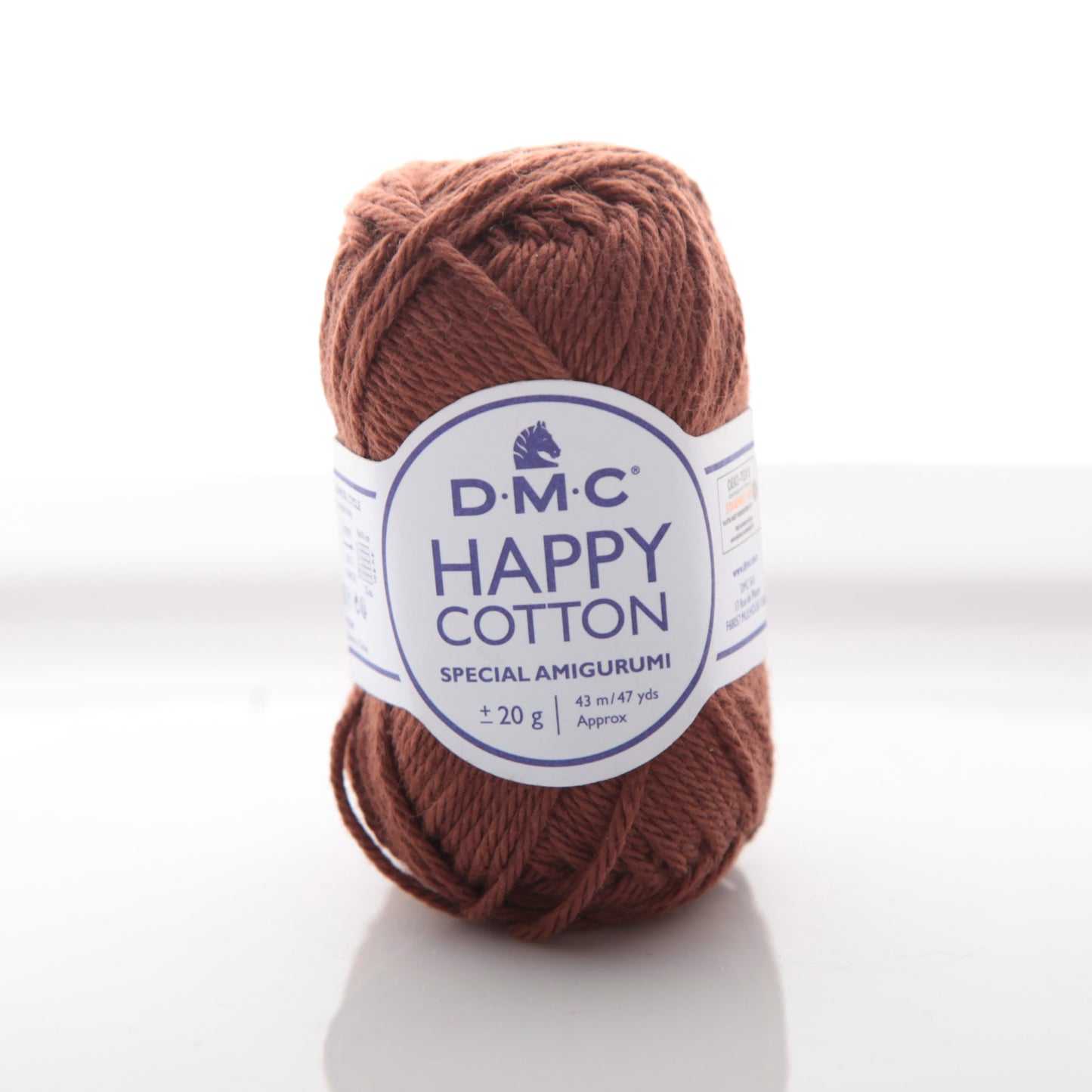 Happy Cotton 20g