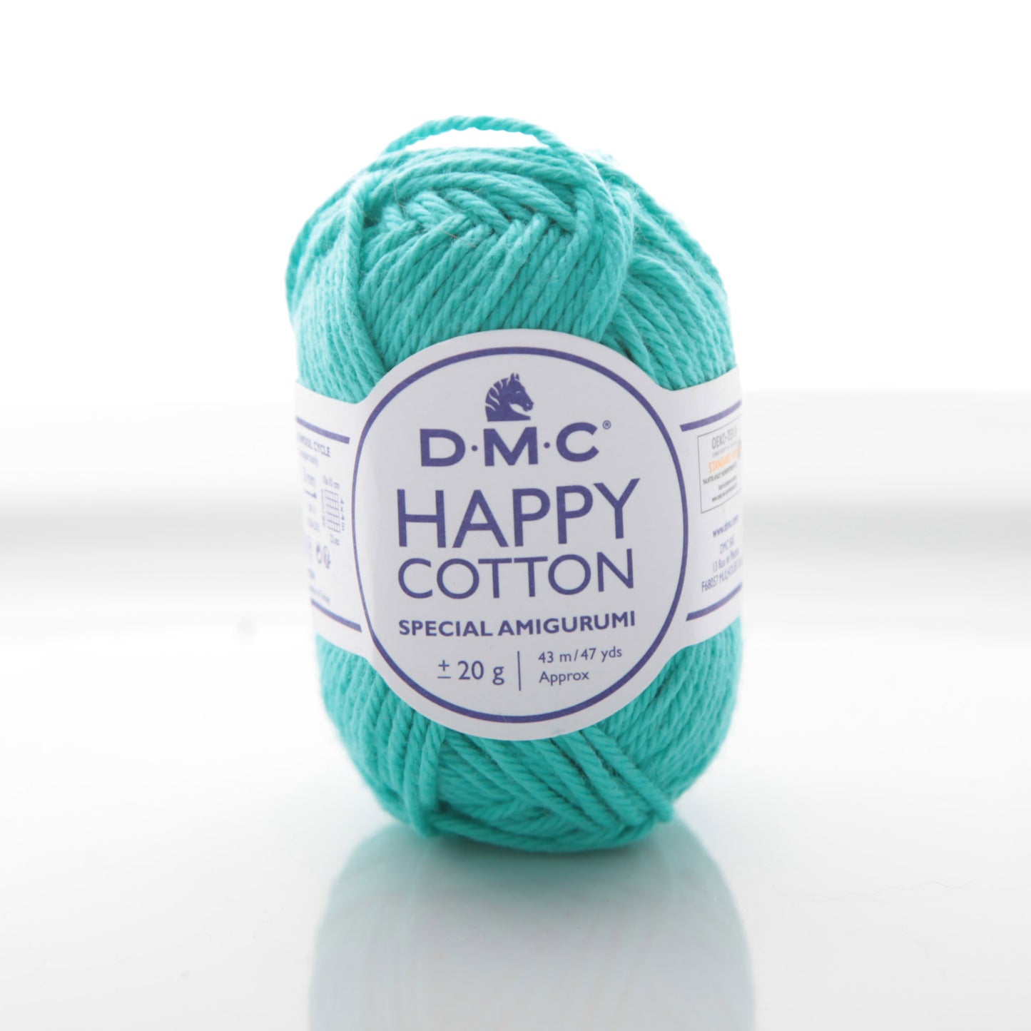 Happy Cotton 20g