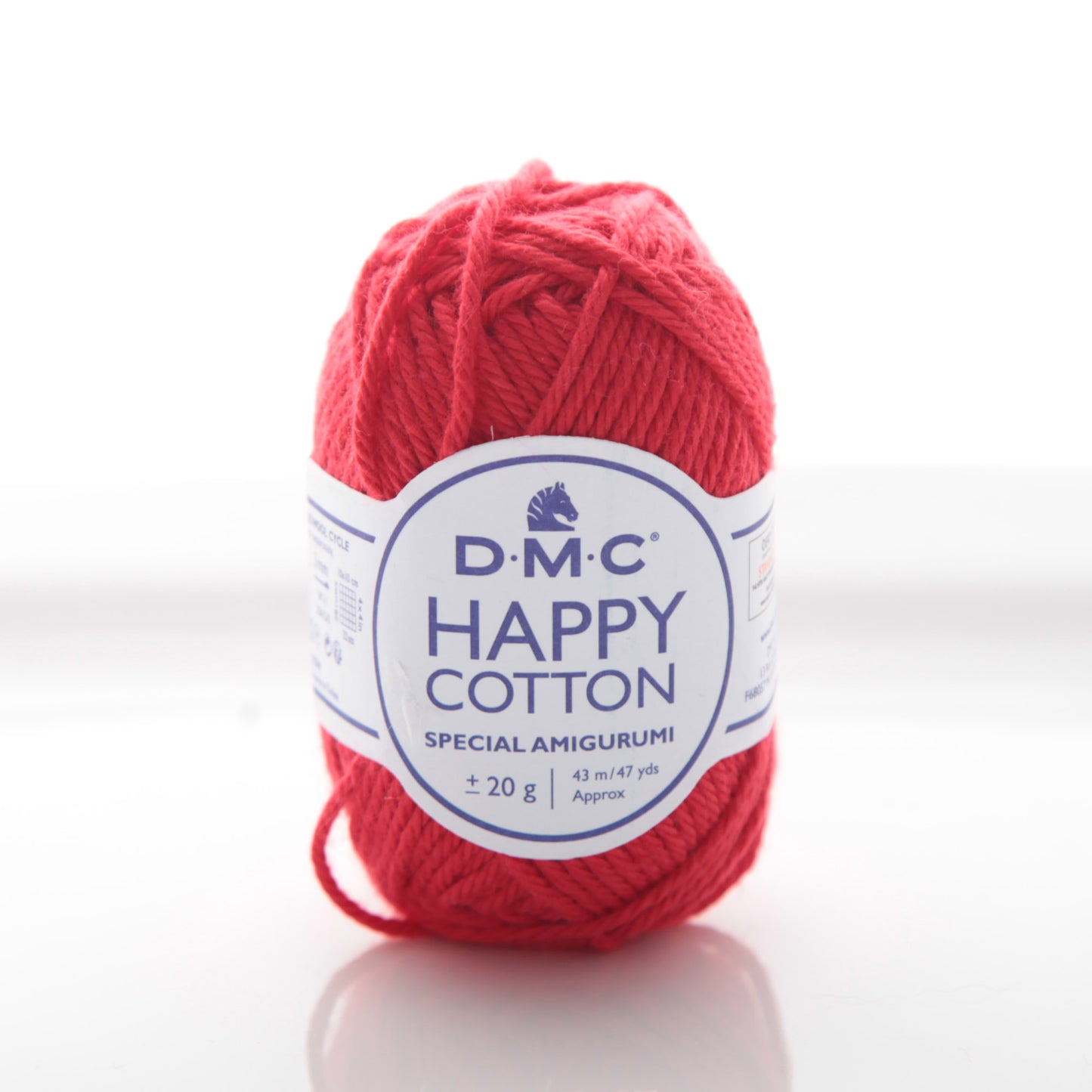 Happy Cotton 20g