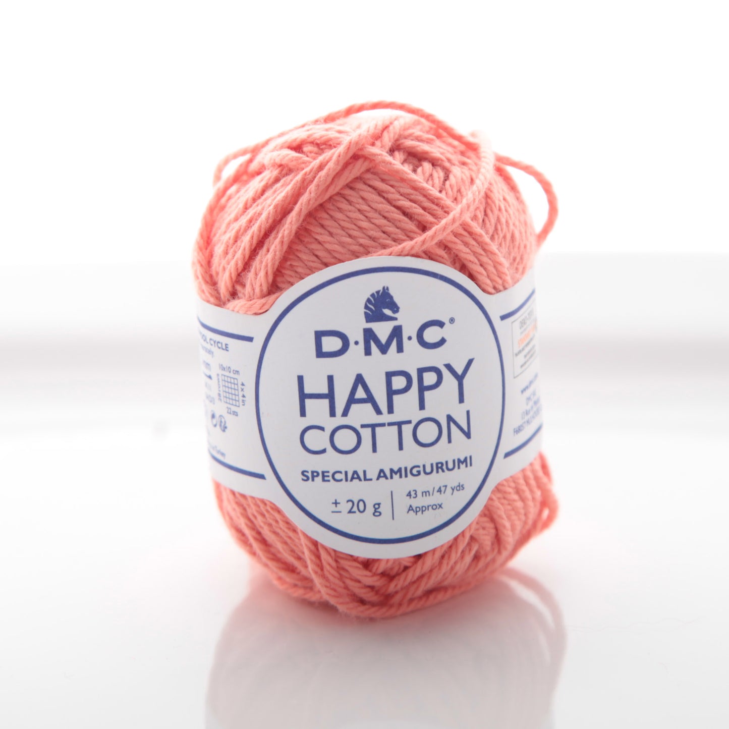 Happy Cotton 20g