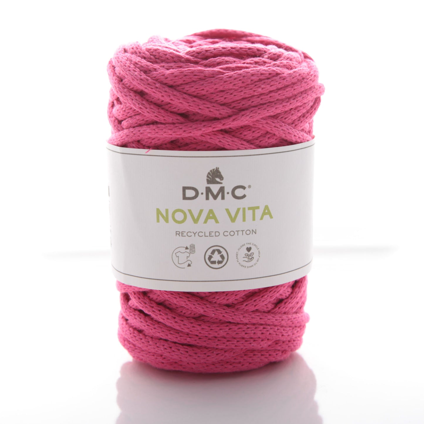 Nova Vita
