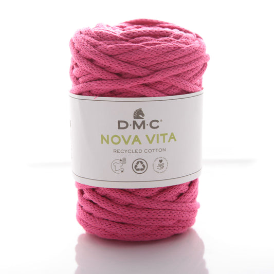Nova Vita