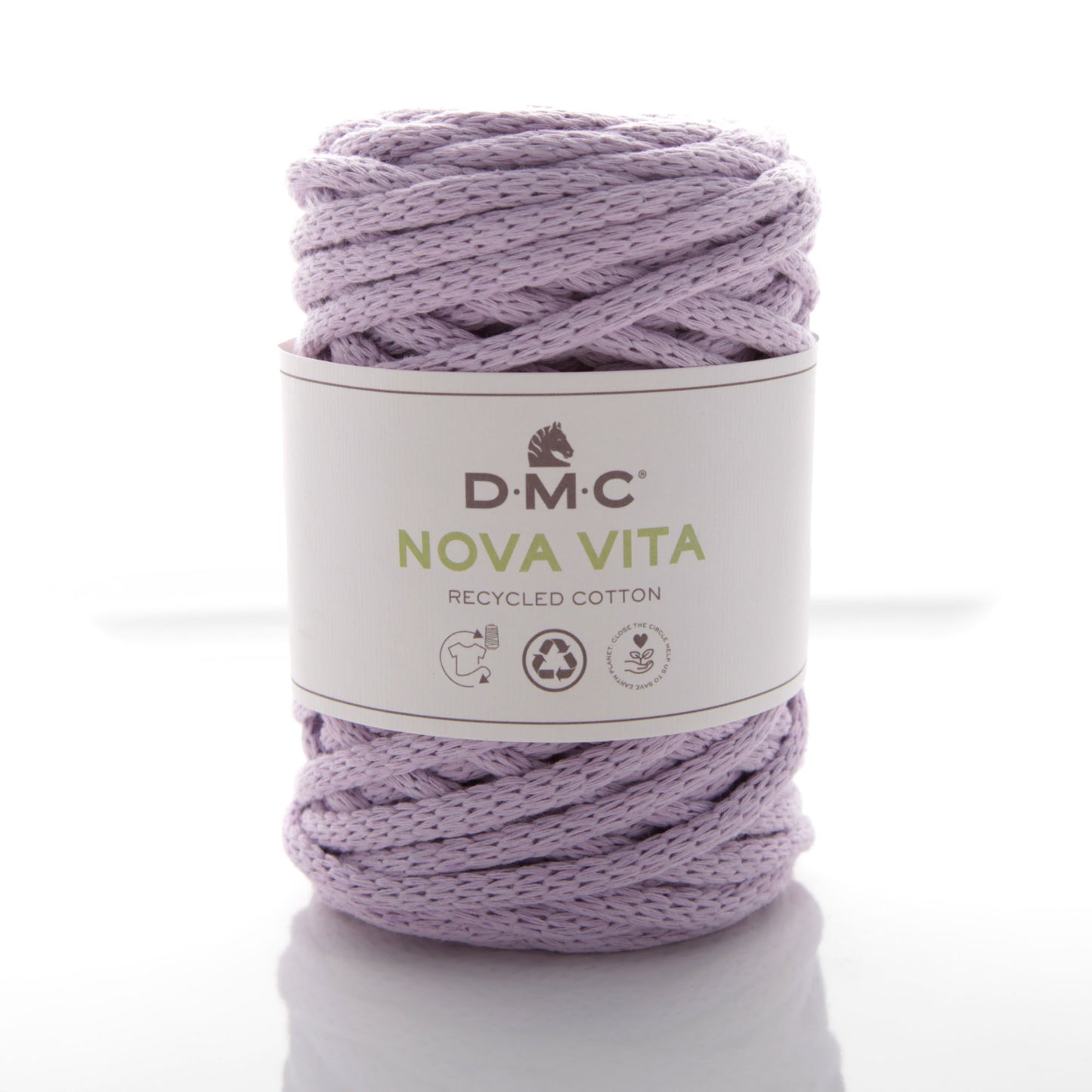 Nova Vita