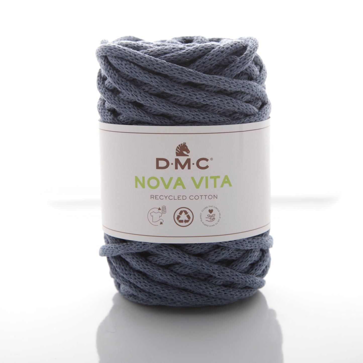 Nova Vita