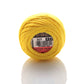 DMC Perle Cotton Balls Size 8