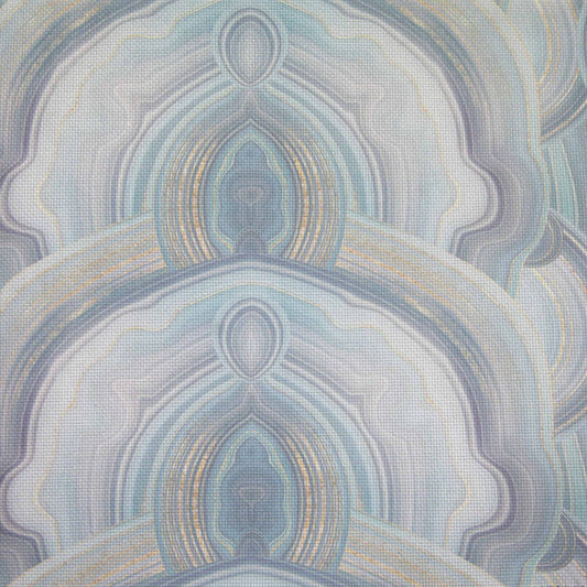 Printed Aida Stone prints