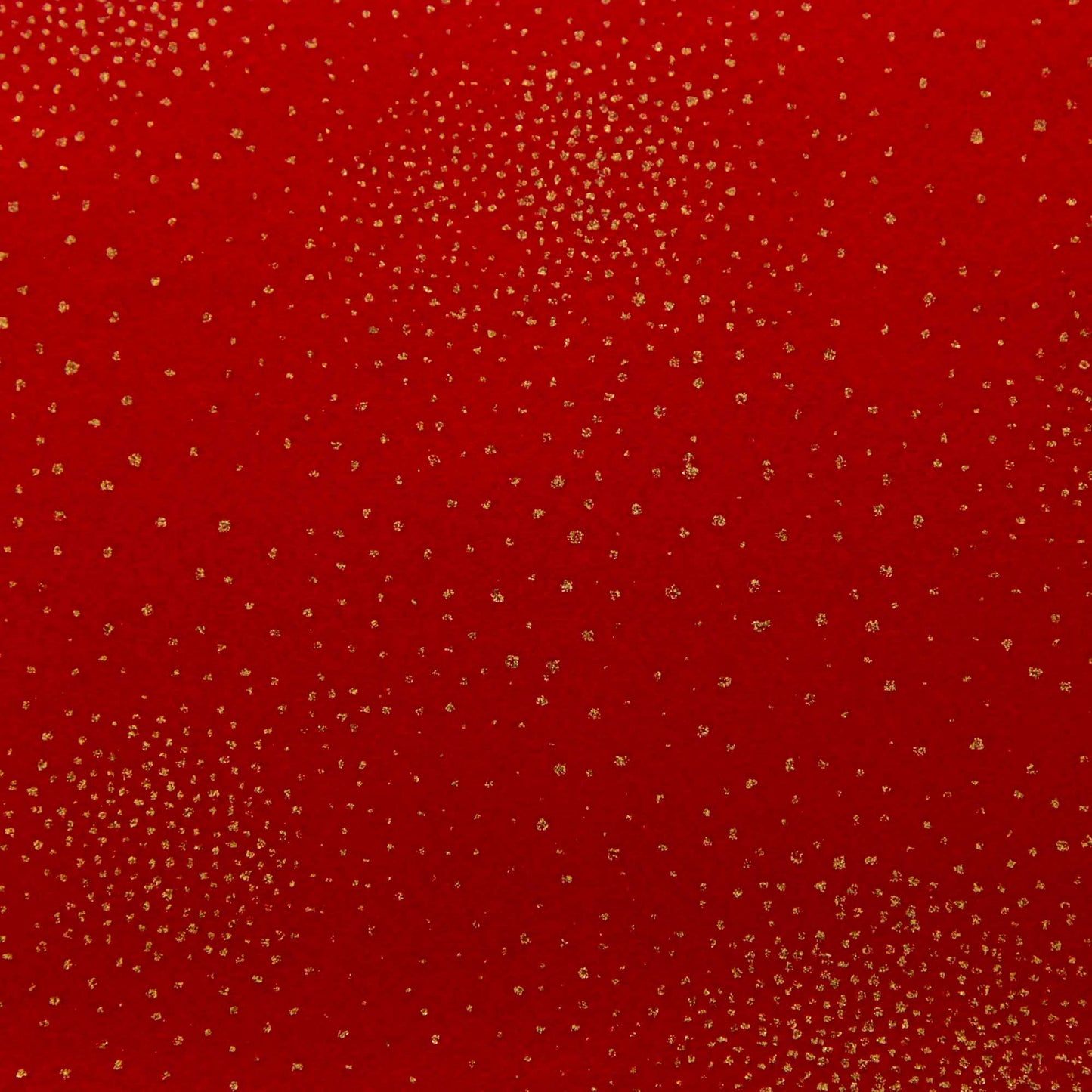 Glitter Felt