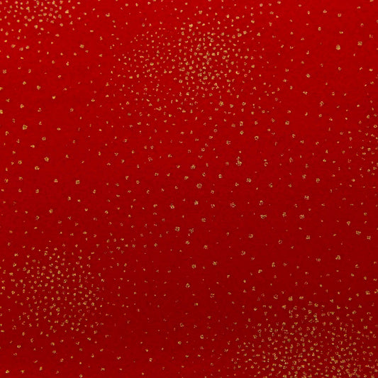 Glitter Felt