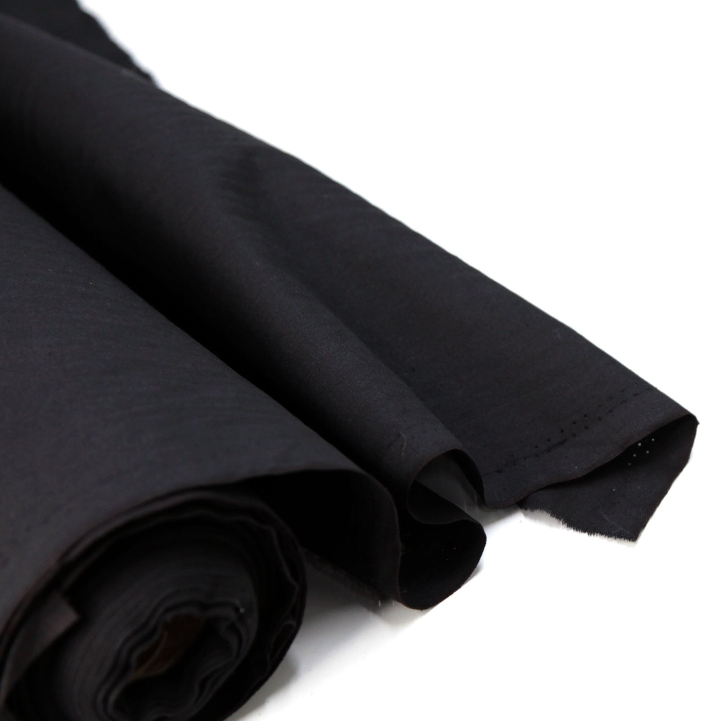 Homespun 100% Cotton