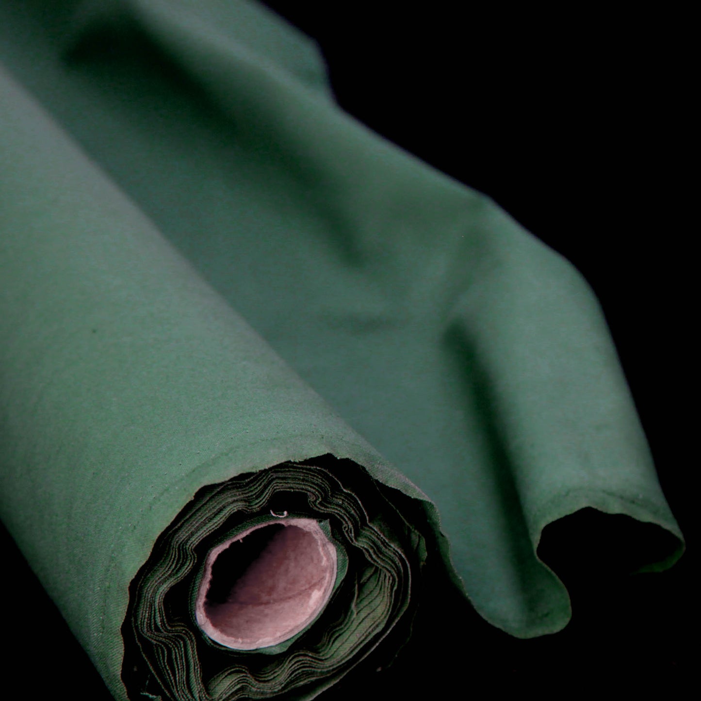 Homespun 100% Cotton