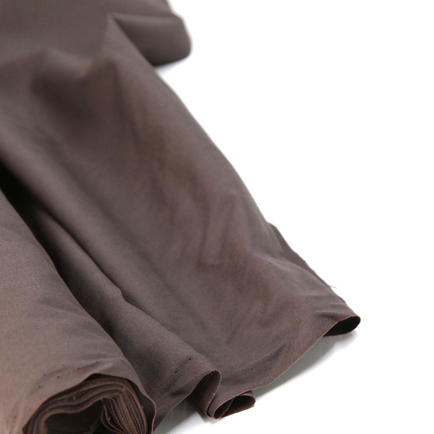 Homespun 100% Cotton
