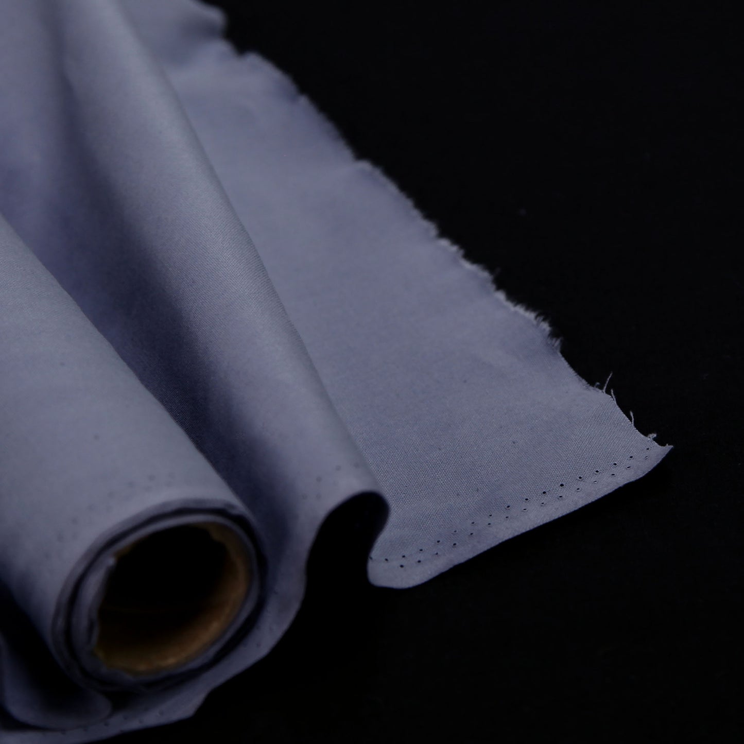Homespun 100% Cotton