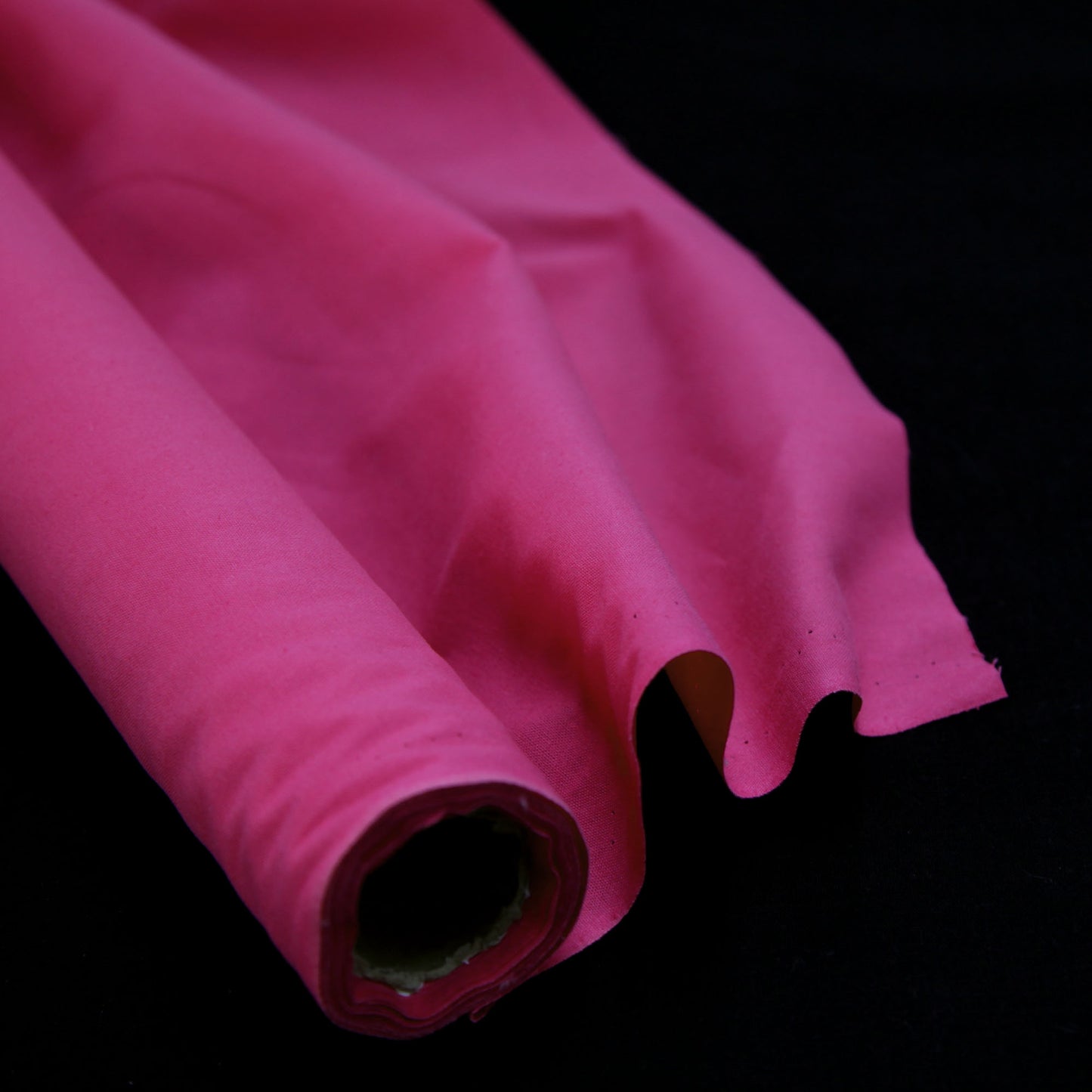 Homespun 100% Cotton