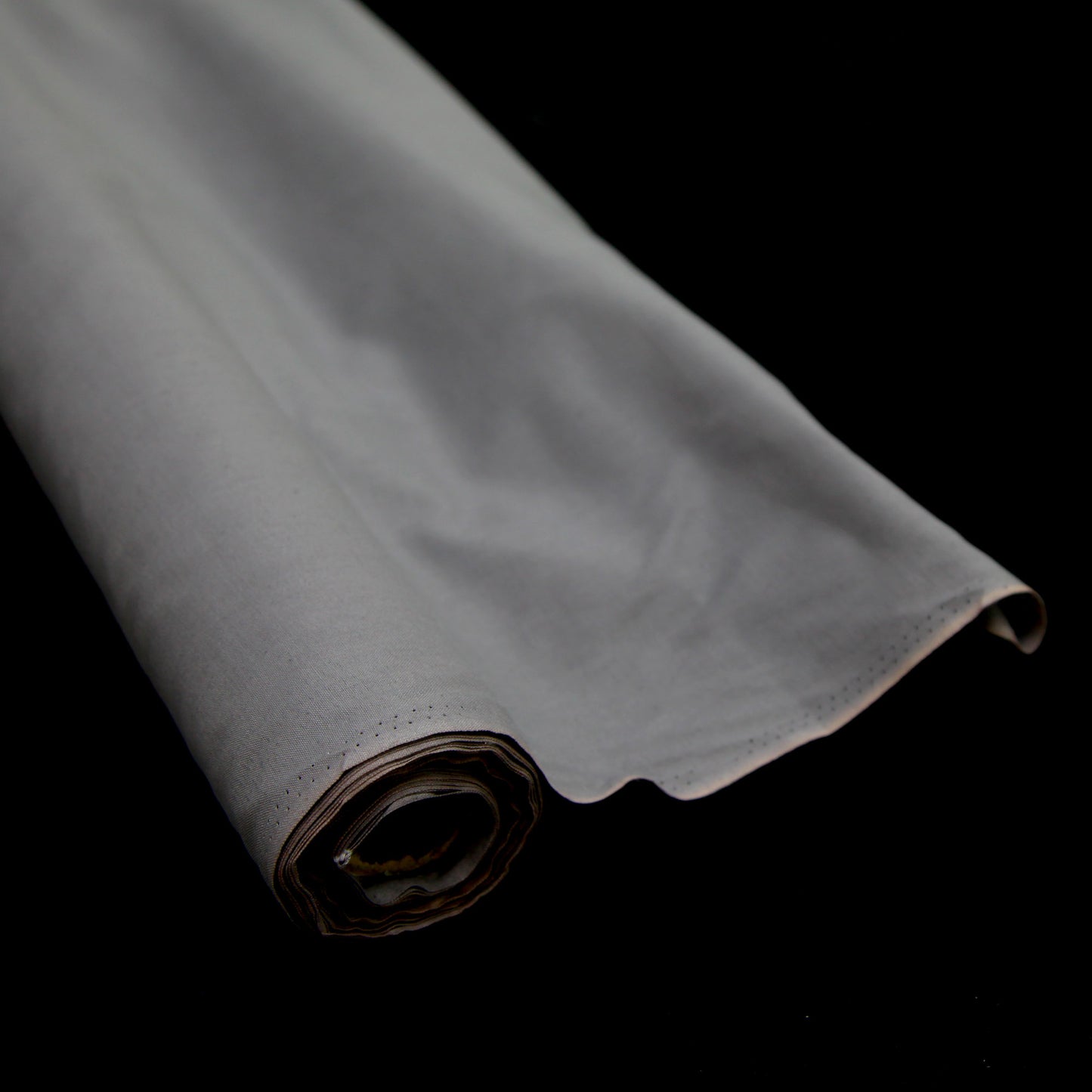 Homespun 100% Cotton