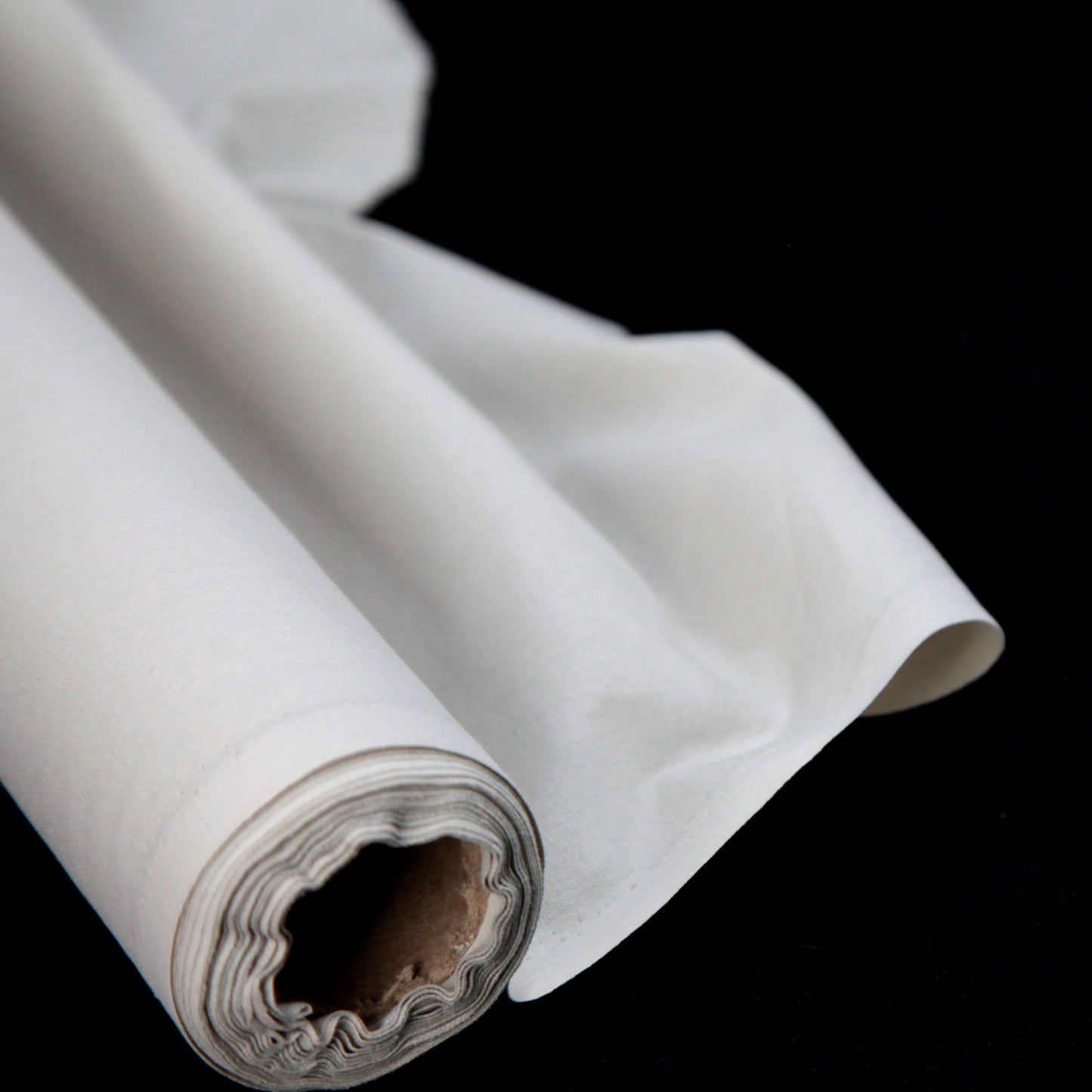 Homespun 100% Cotton