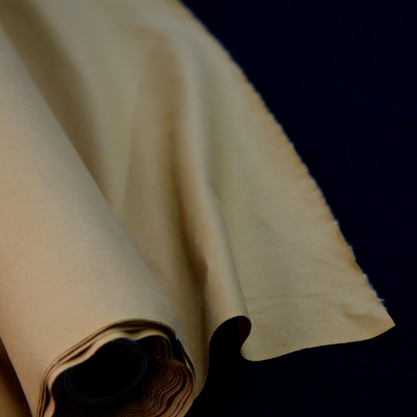 Homespun 100% Cotton