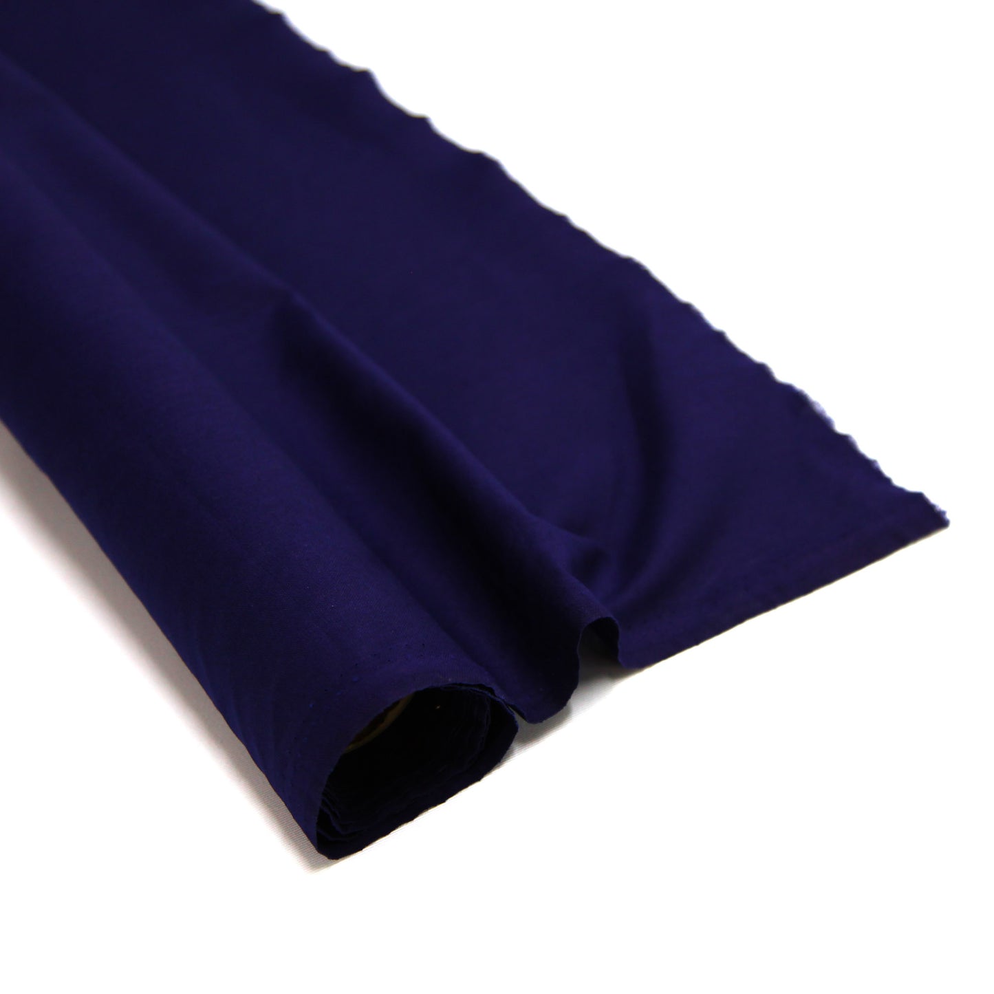 Homespun 100% Cotton