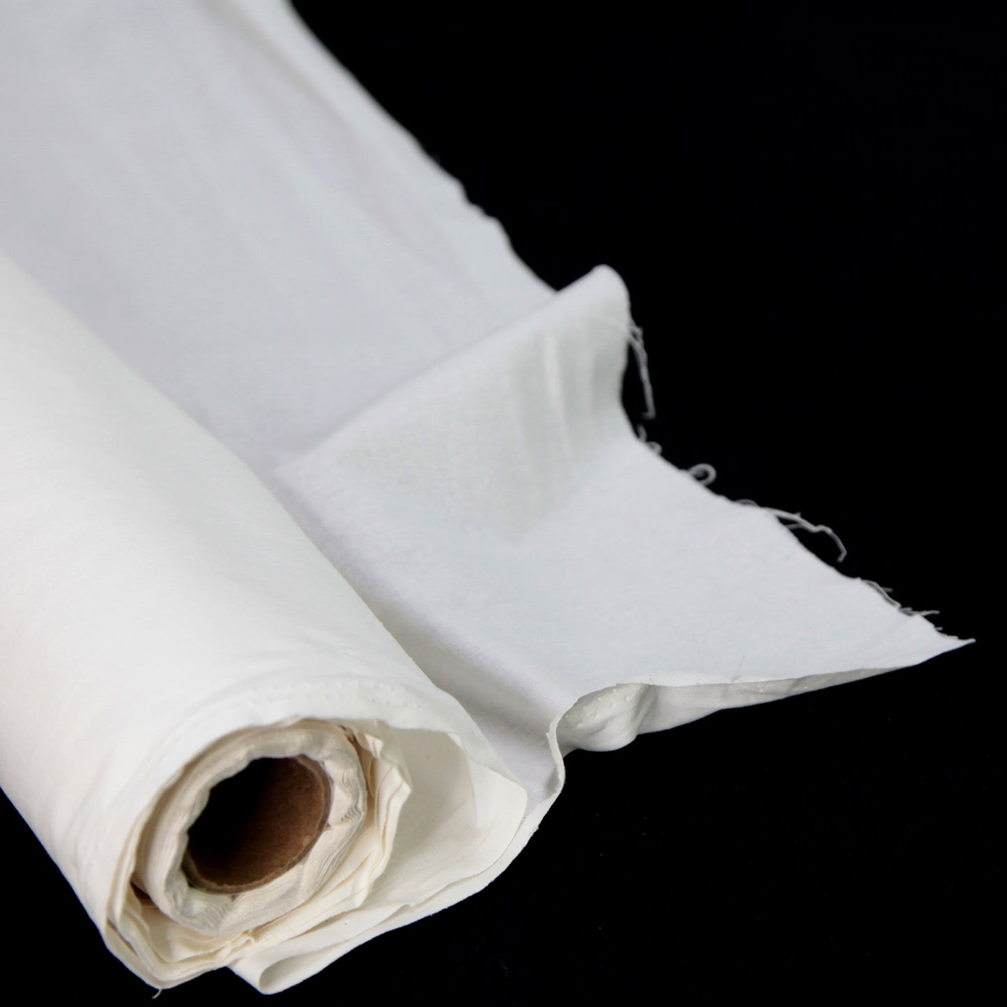Homespun 100% Cotton