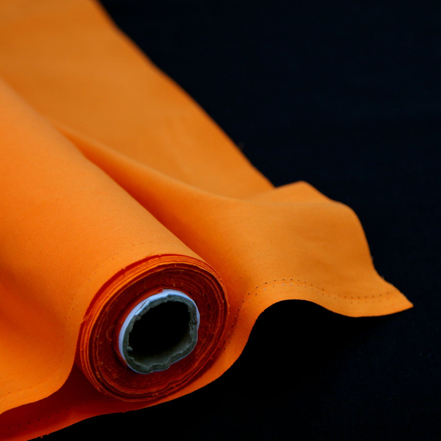 Homespun 100% Cotton