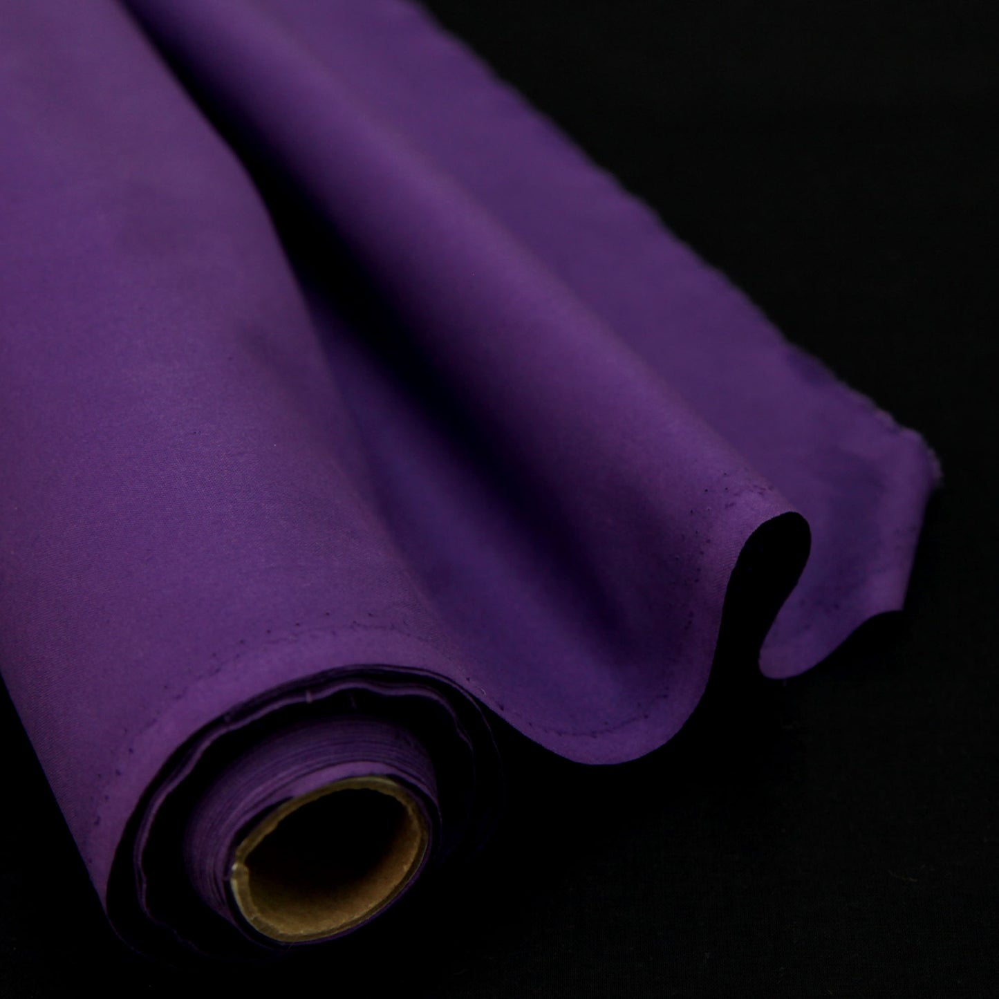 Homespun 100% Cotton