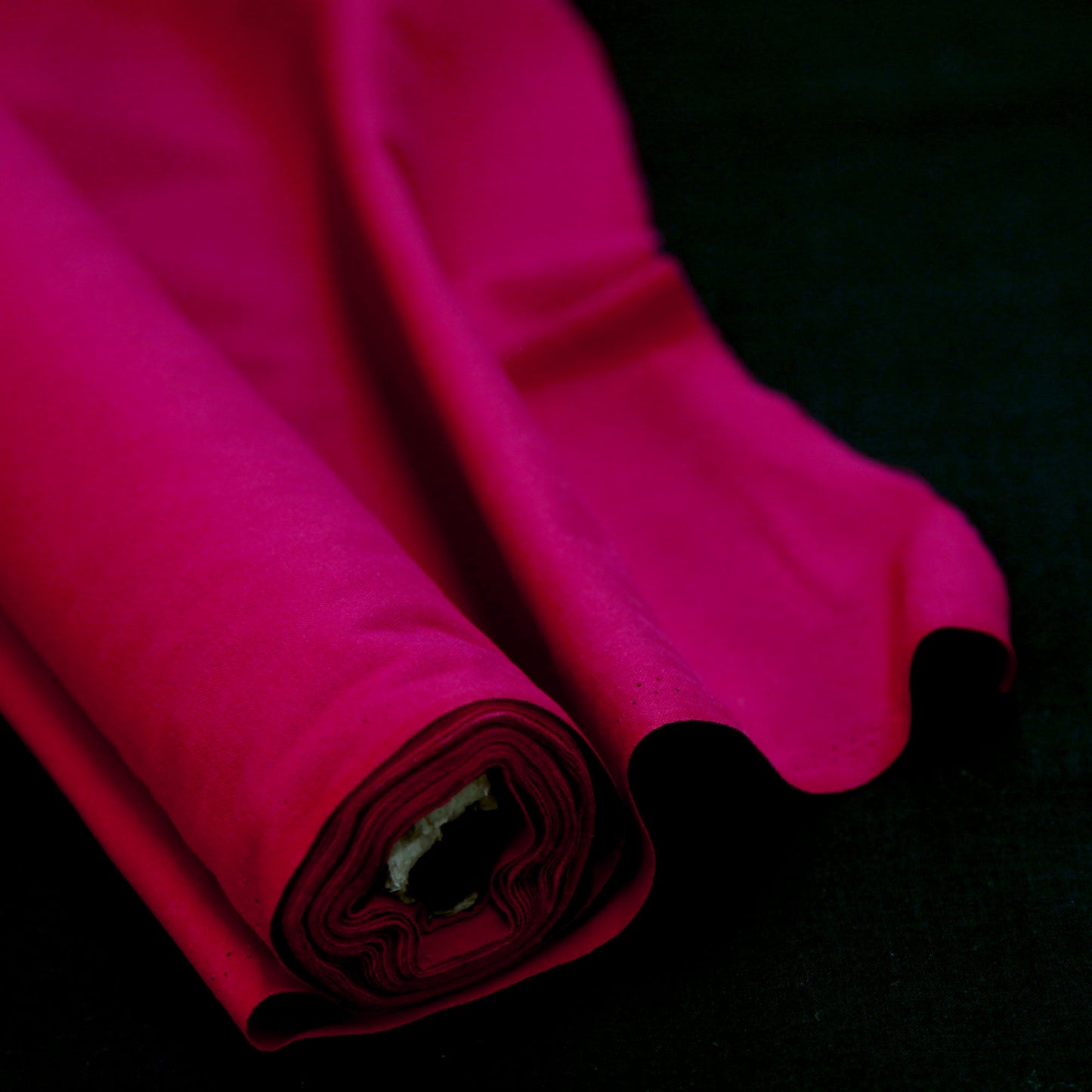 Homespun 100% Cotton