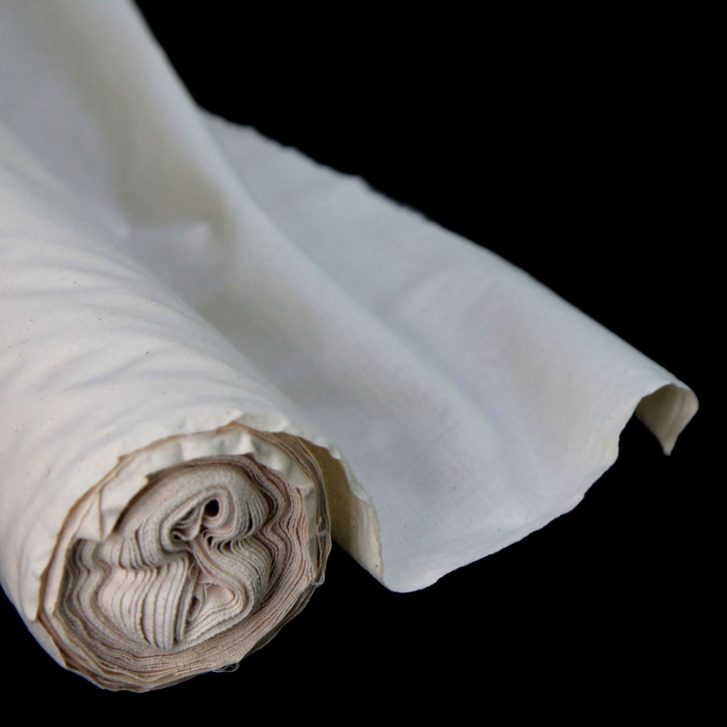 Homespun 100% Cotton