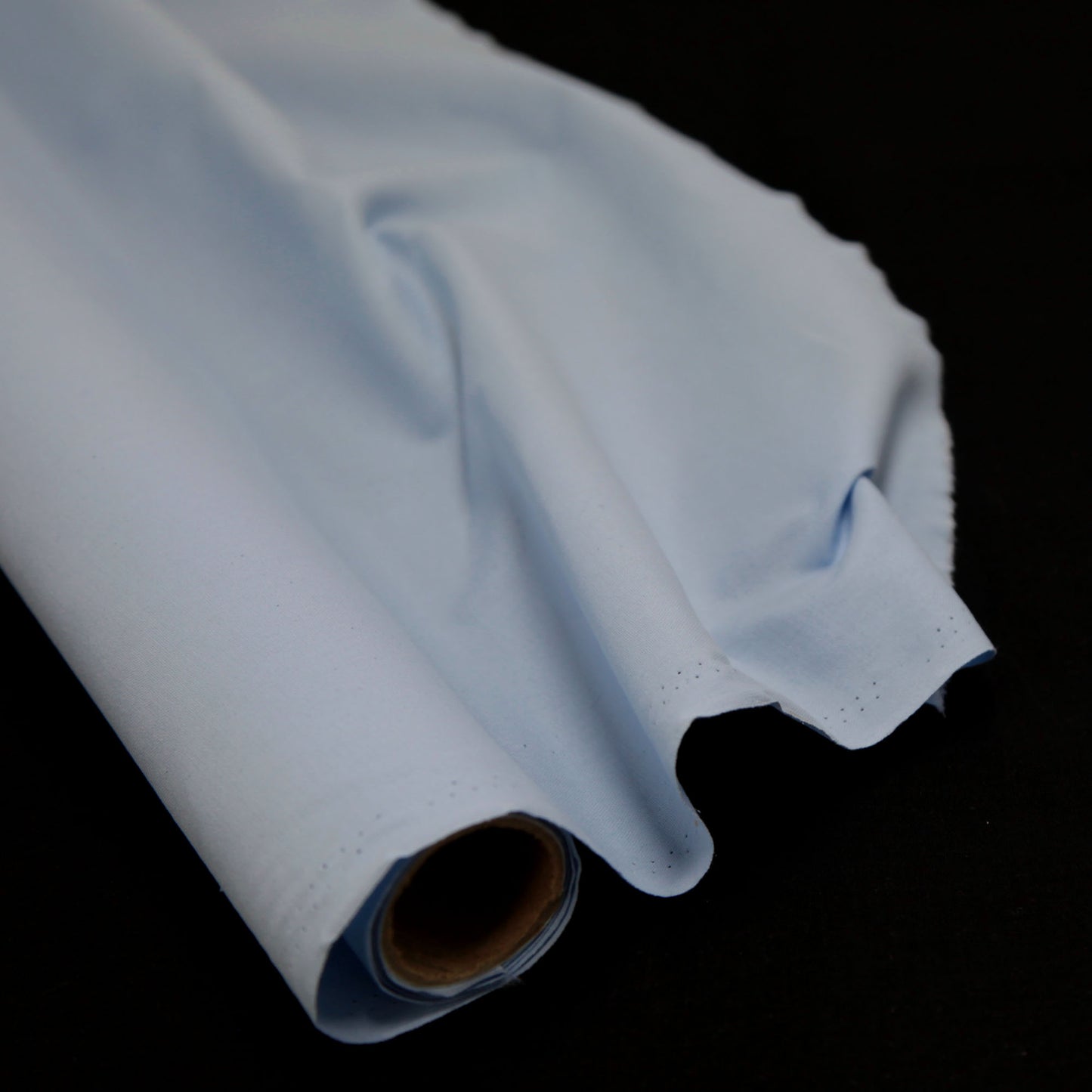 Homespun 100% Cotton