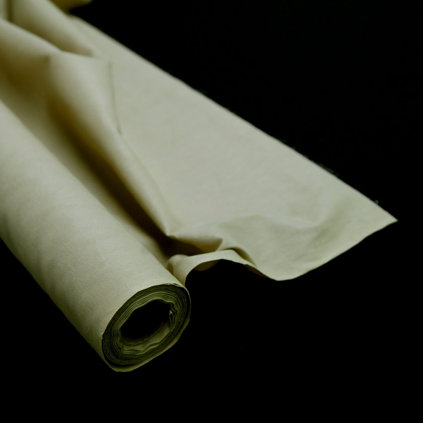 Homespun 100% Cotton