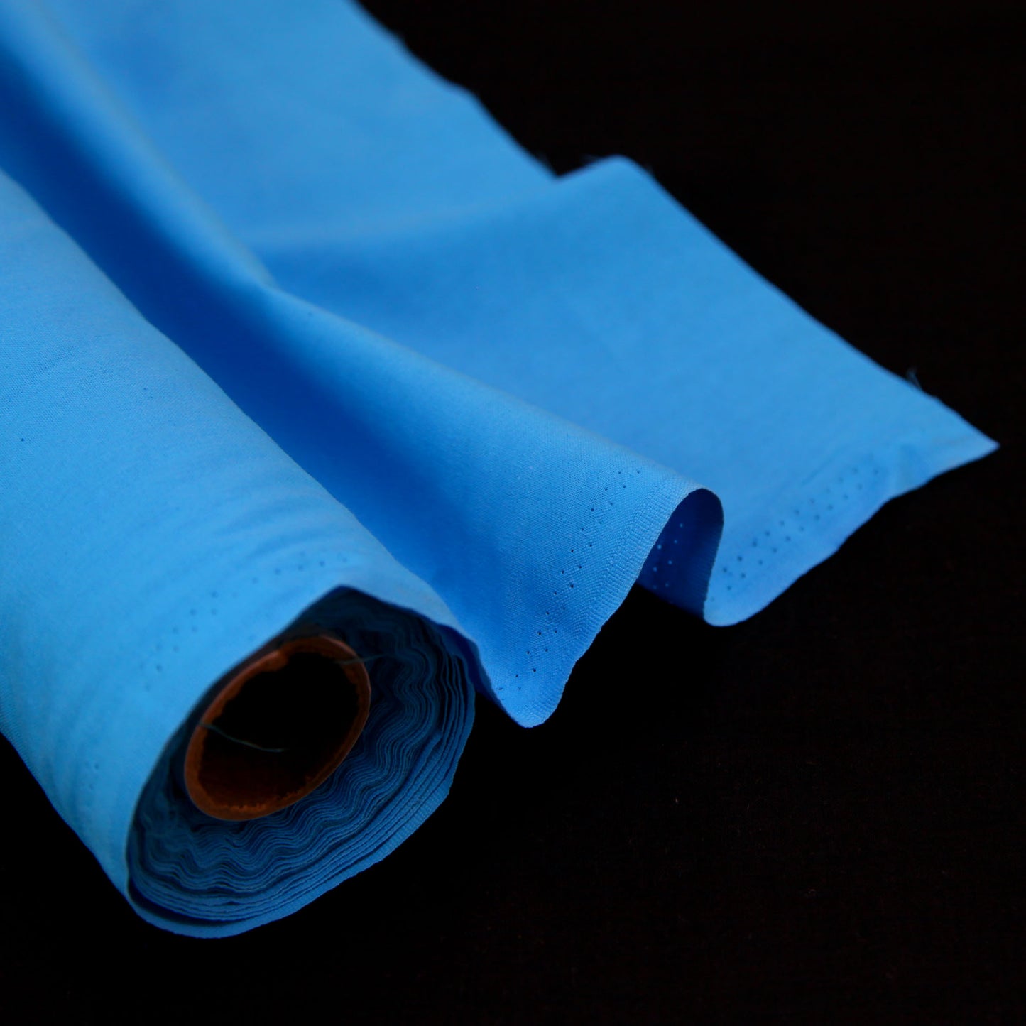 Homespun 100% Cotton