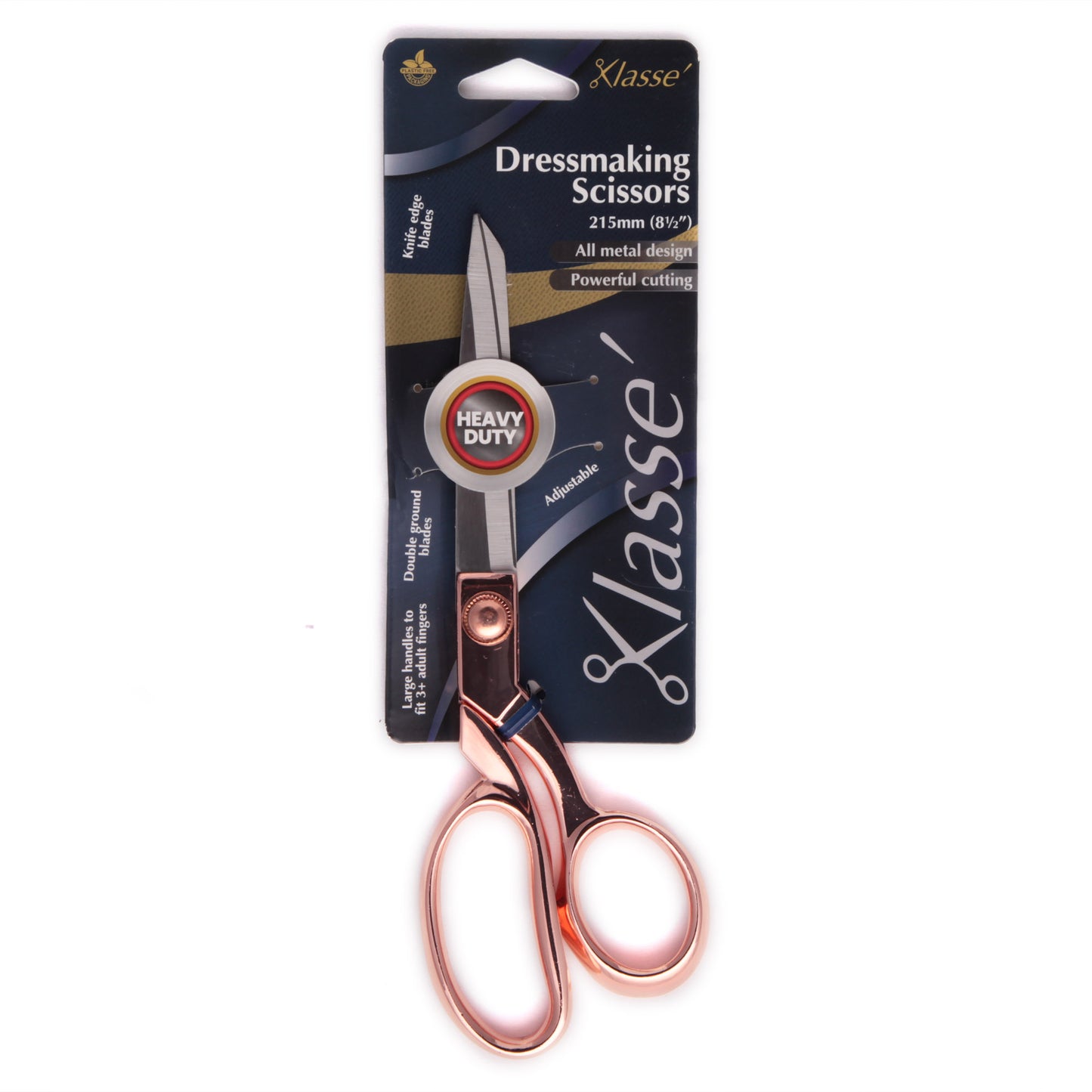 Scissors