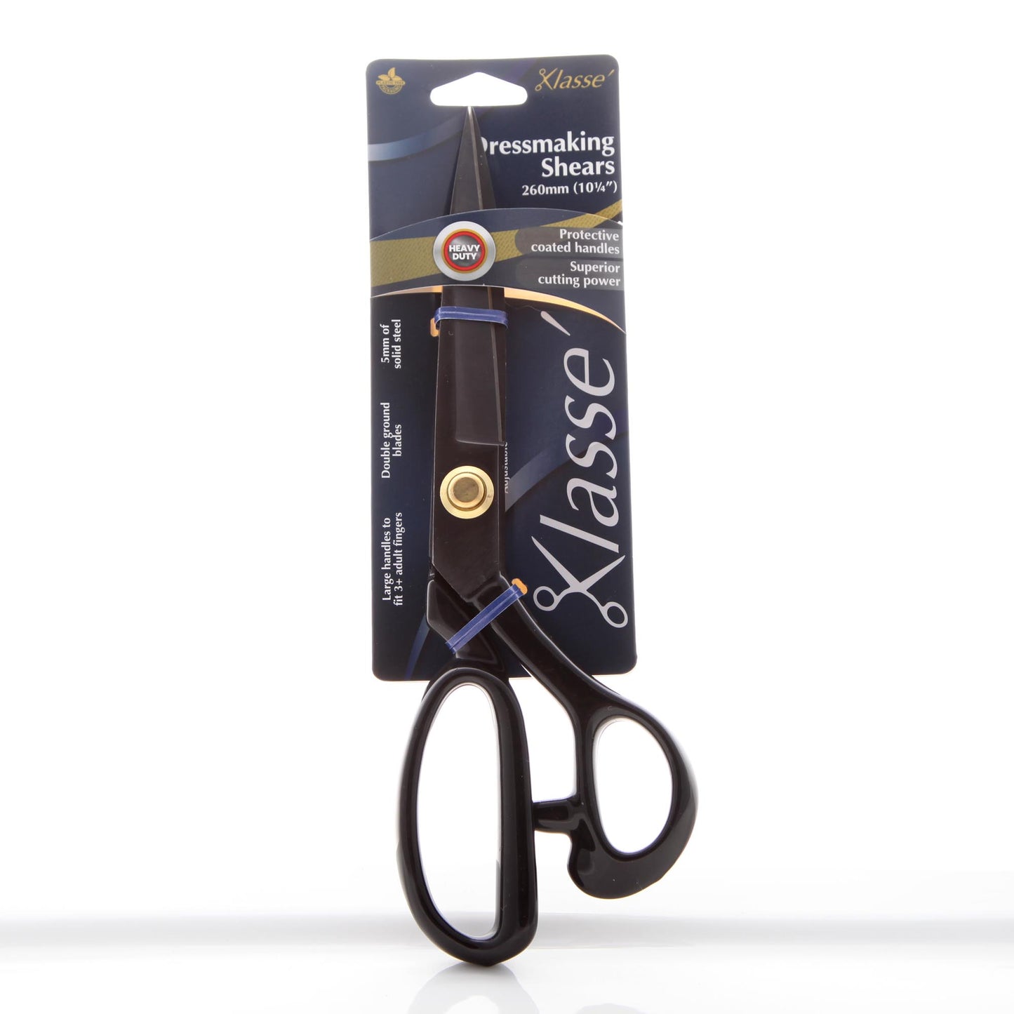 Scissors