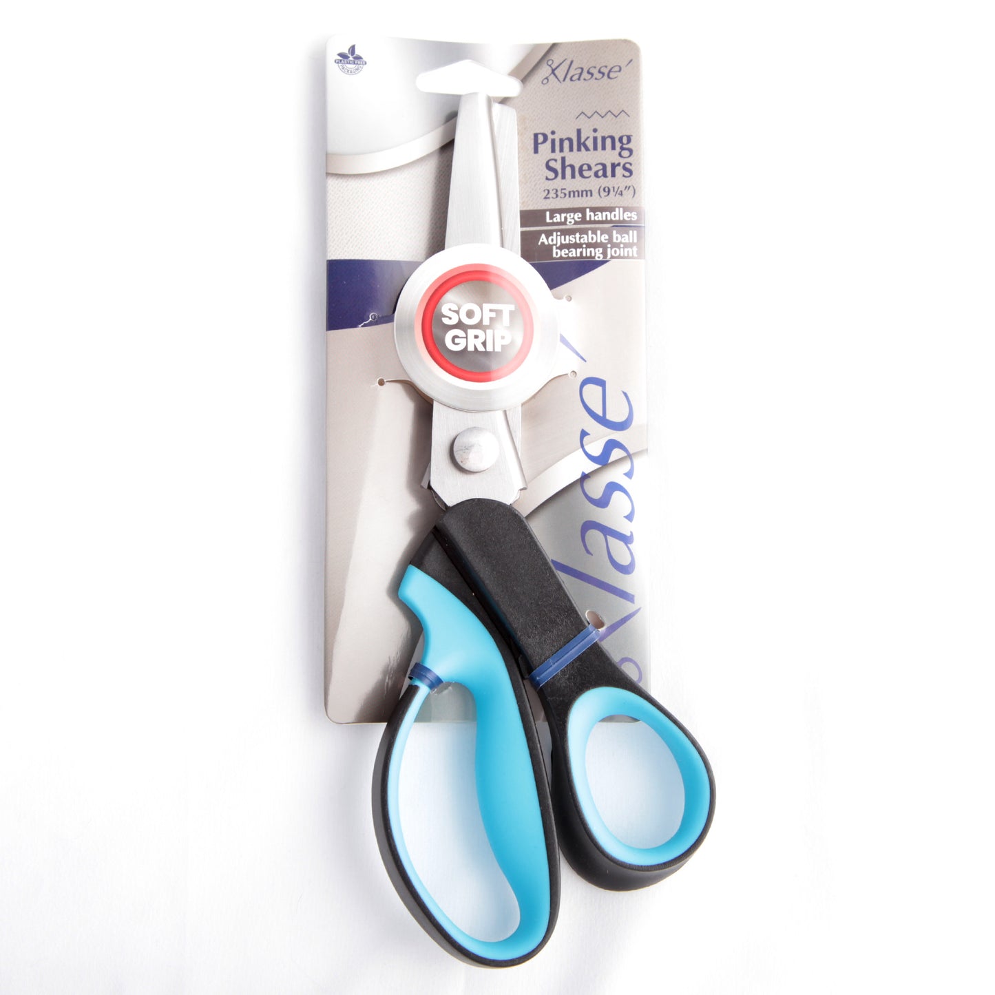 Scissors