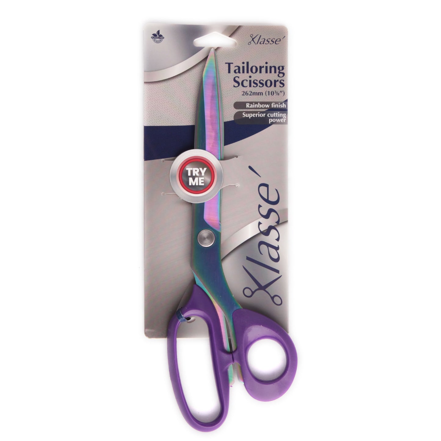 Scissors