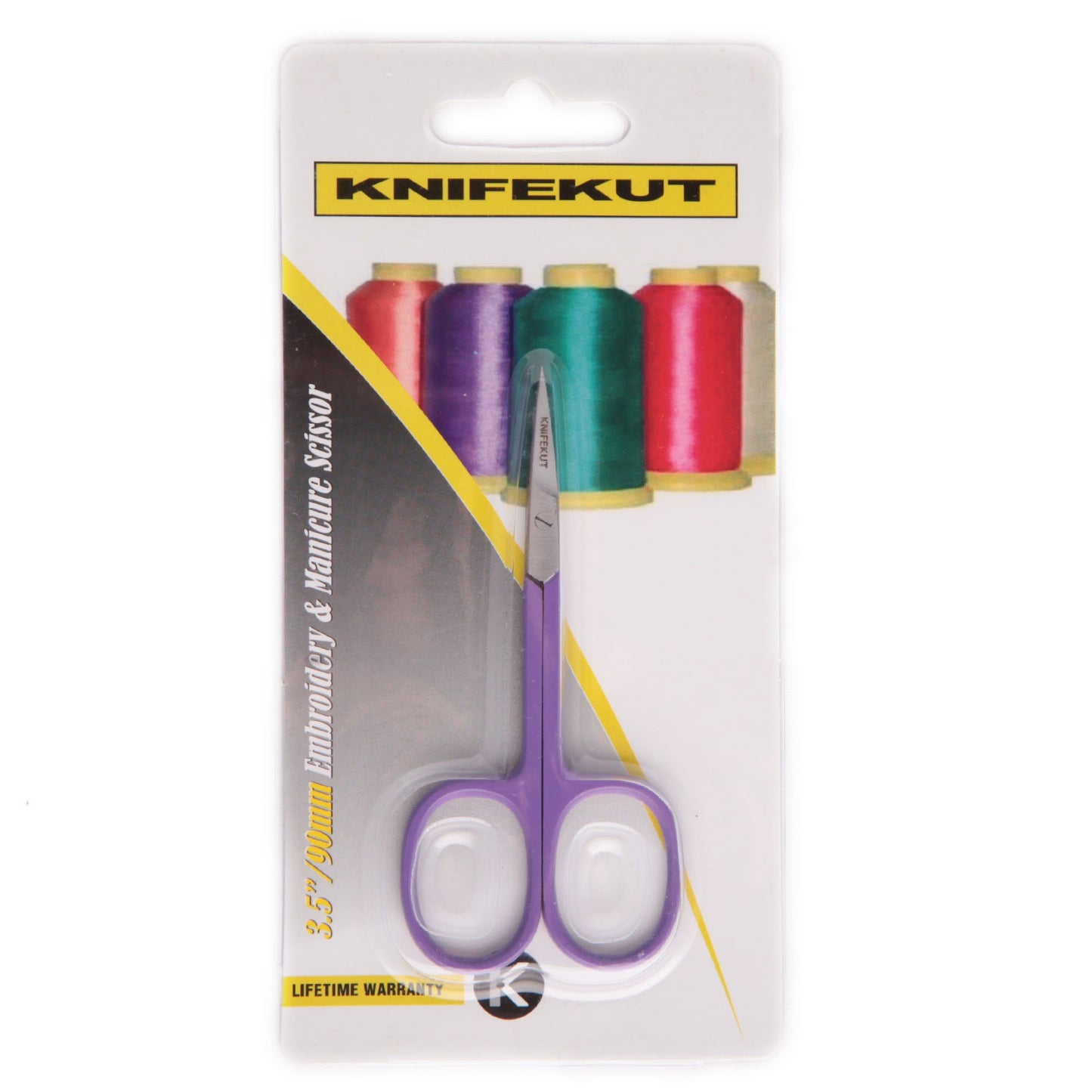 Scissors KnifeKut