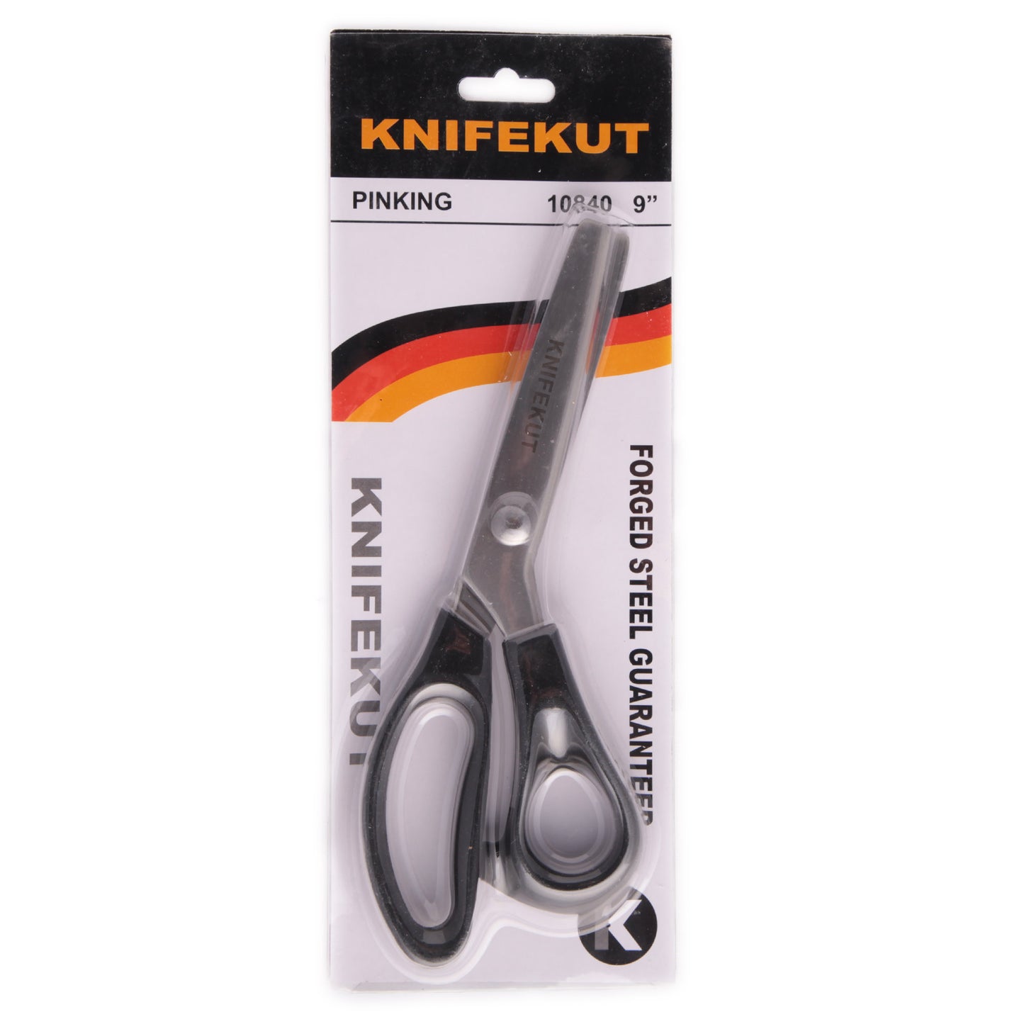 Scissors KnifeKut