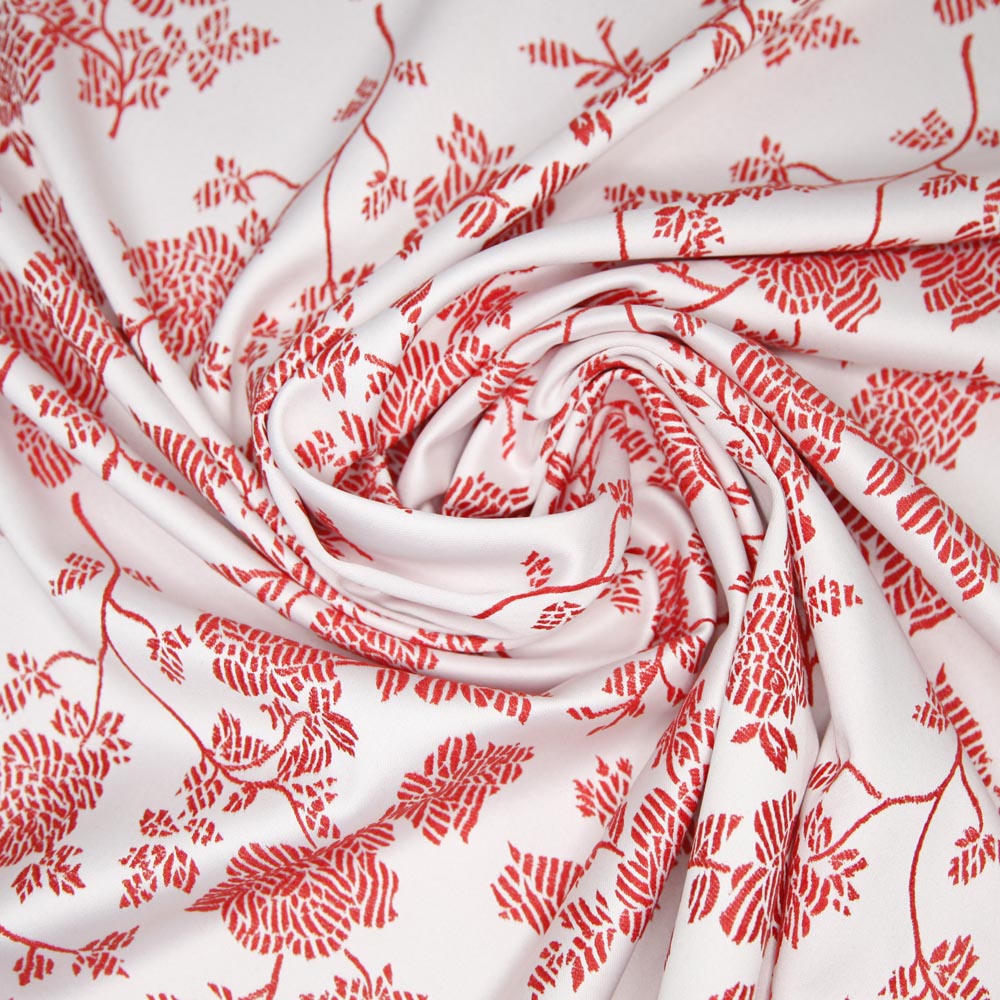 Reggiani Jacquard