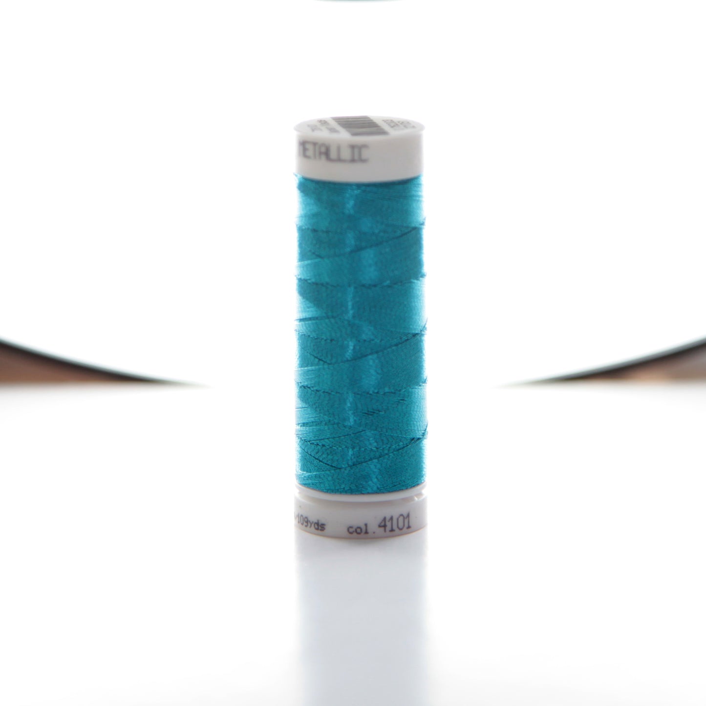 Thread - Metallic 100m