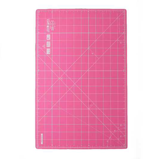 Self Healing Rotary Mat