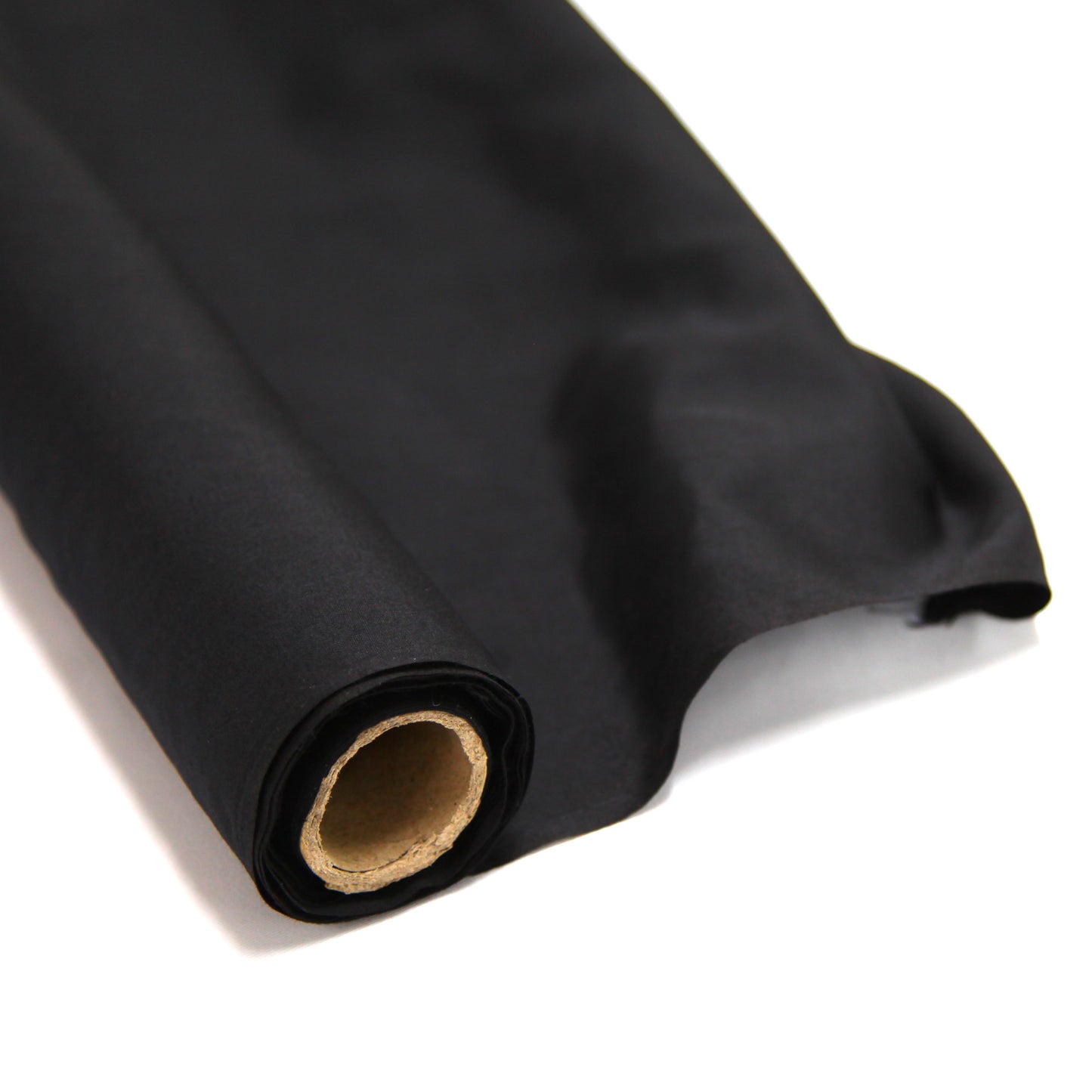 Poplin