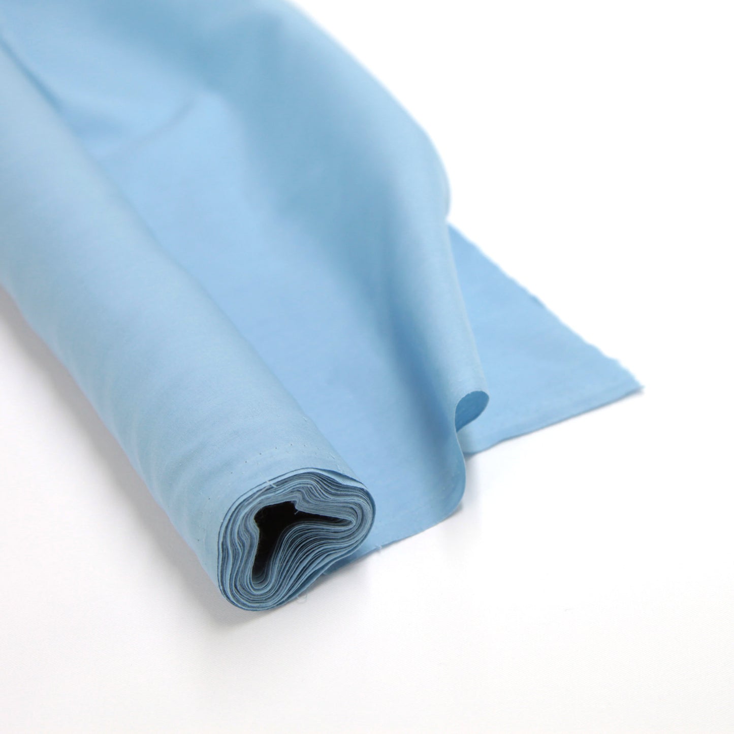 Poplin