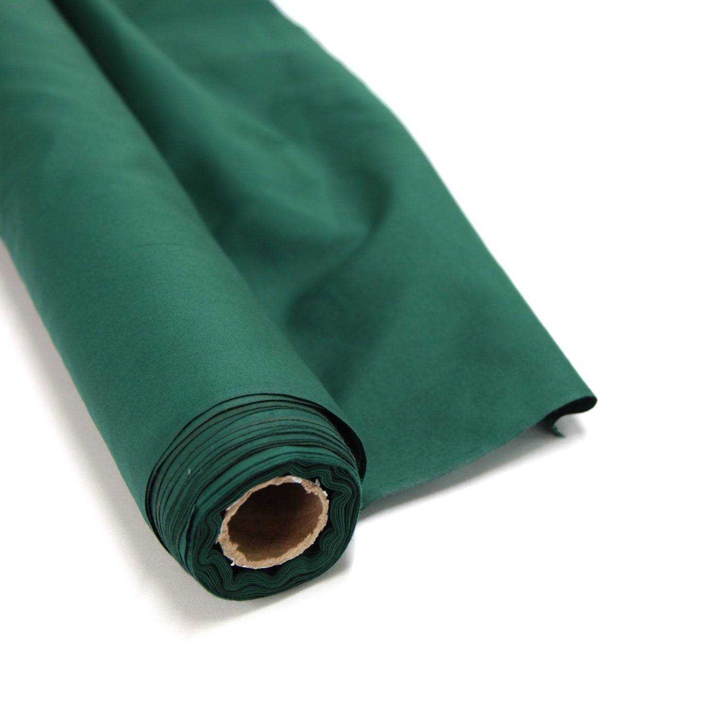 Poplin