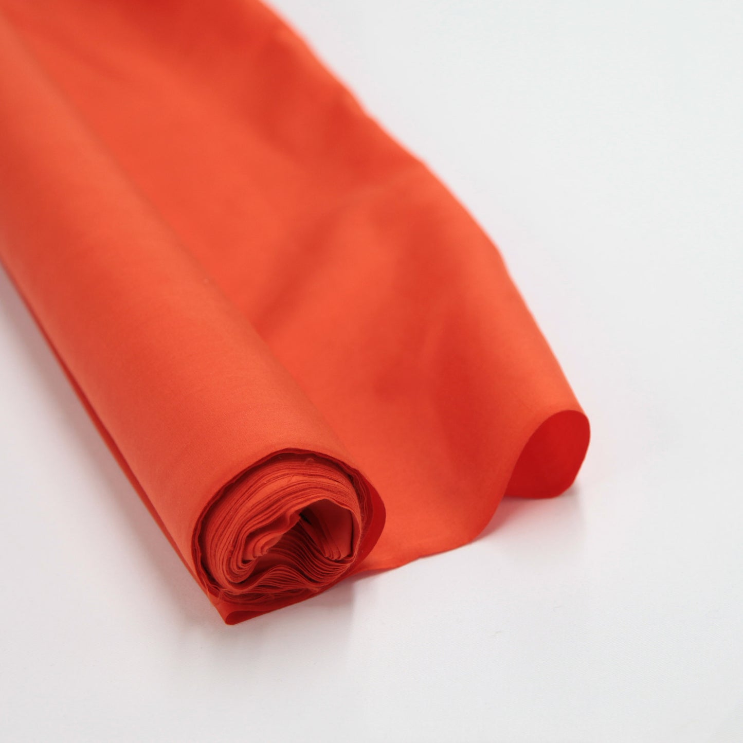 Poplin