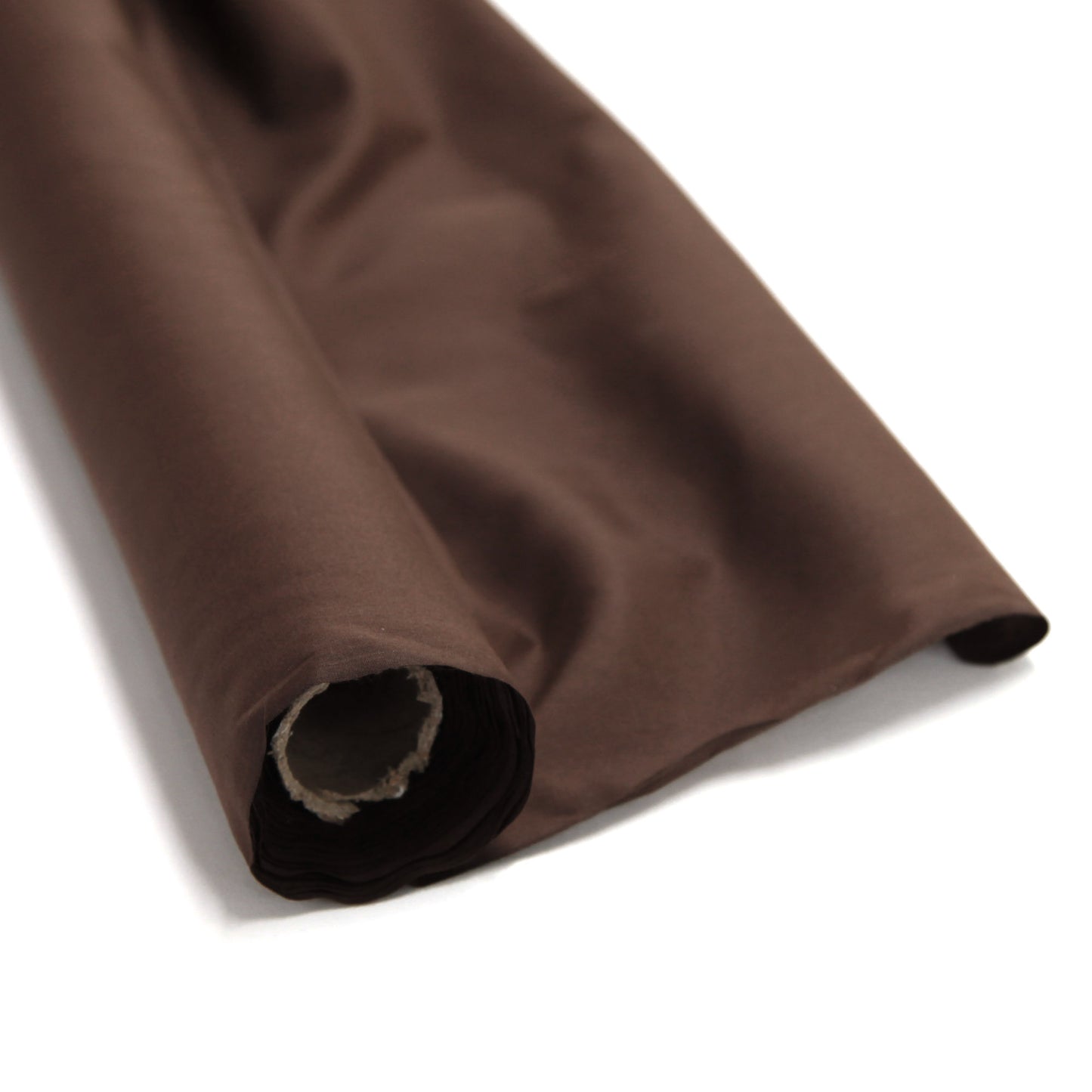 Poplin