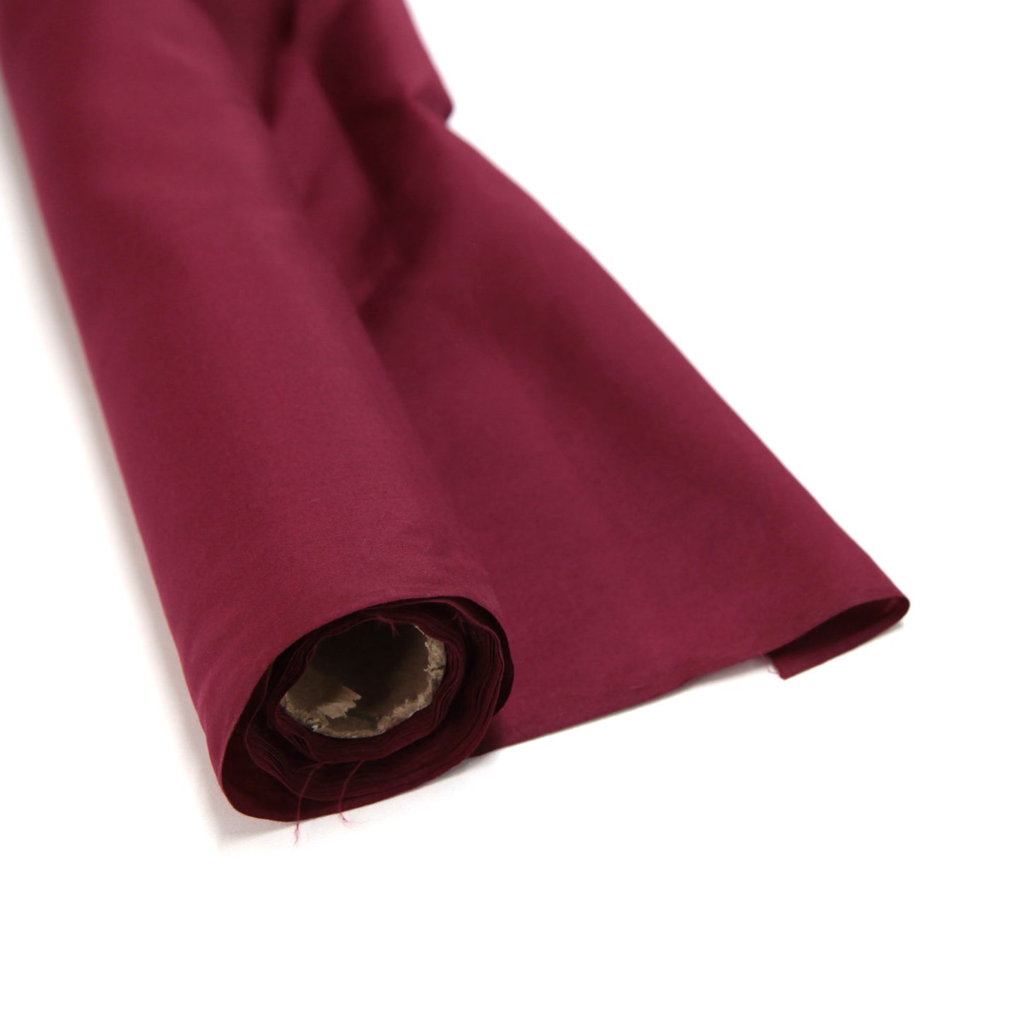 Poplin