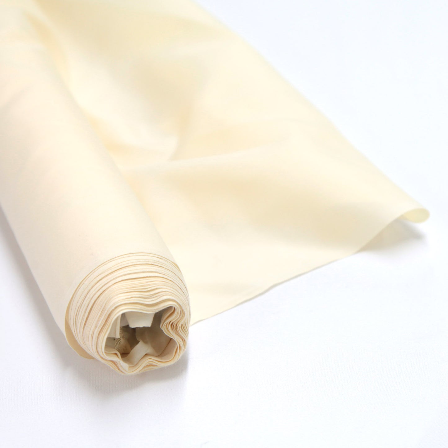 Poplin